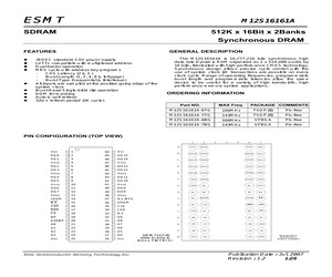 M12S16161A-7BG.pdf