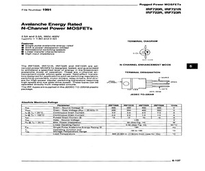 IRF721R.pdf