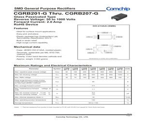 CGRB202-G.pdf