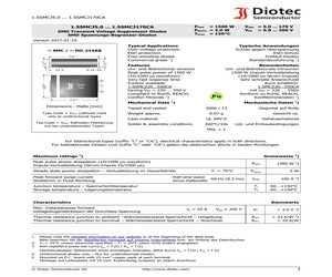 1.5SMCJ150A.pdf