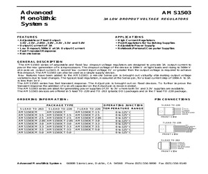 AMS1503CM-30.pdf