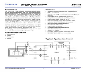 P9221-RAHGI8.pdf