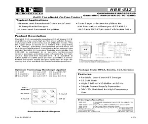 NBB-312-T3.pdf