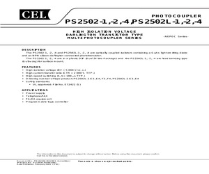 PS2502-1-M-A.pdf