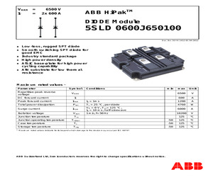 5SLD0600J650100.pdf