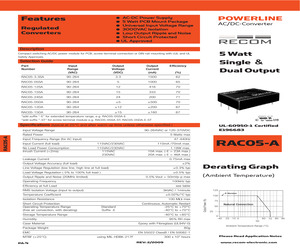 RAC05-12DA-E-ST.pdf