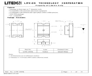 LTW-150TKBINR.pdf