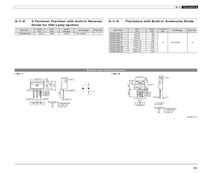 TFC561D.pdf