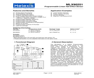 MLX90251EGO-0.pdf