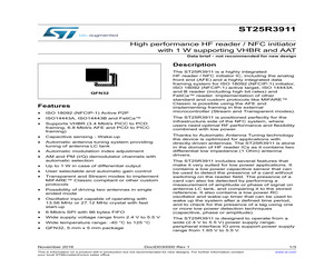 ST25R3911-BQFT.pdf