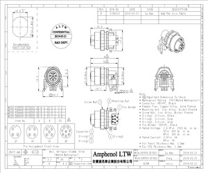 M12A-04PFFR-SF7003.pdf