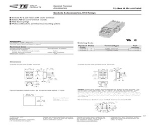 40G045.pdf