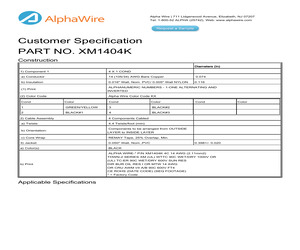 XM1404K BK001.pdf