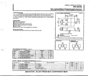 MC2848.pdf