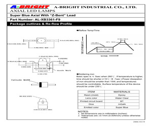 AL-XB3361-F9.pdf