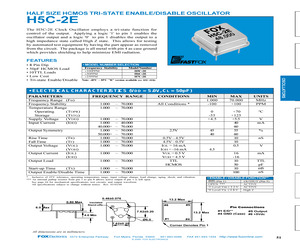 H5C2ELF-250.pdf