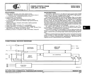 8403608JA.pdf