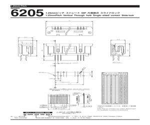 006205100500825+.pdf