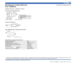 HHM1711E1.pdf