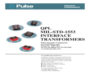 QC1553-51.pdf