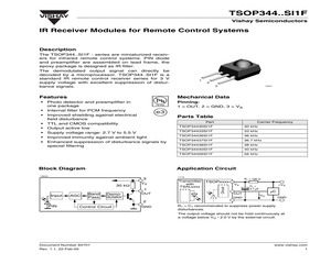 TSOP34438SI1F.pdf