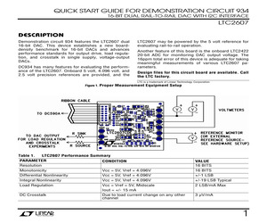 DC934A.pdf