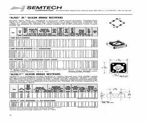 SCAJ05.pdf