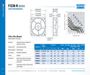 F1238X12B1-FSR.pdf