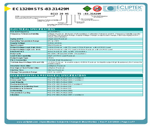 EC1320HSTS-83.31429M.pdf