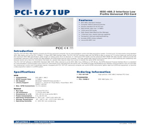 PCL-10488-2.pdf