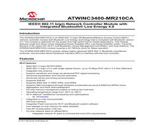 ATWINC3400-MR210CA122.pdf