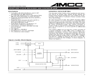 S3014D-1.pdf