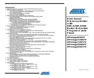 ATMEGA1281-16AUR.pdf