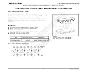 TD62084AFG(O,N).pdf