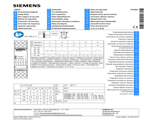 3TK2830-2AJ20.pdf