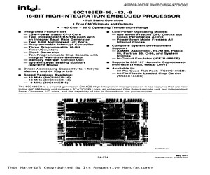 TN80C186EB-16.pdf