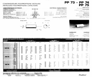 PP73152250.pdf