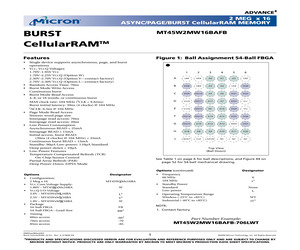 MT45W2ML16BAFB-701WT.pdf