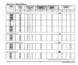 1N5397-13.pdf