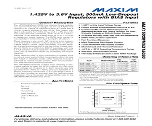 MAX15030ATB+.pdf