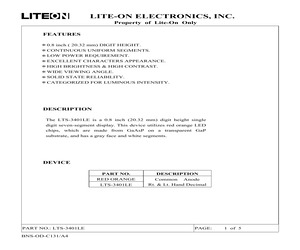 LTS3401LE.pdf