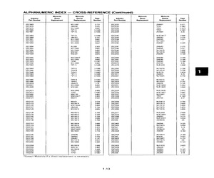 2SC2073.pdf