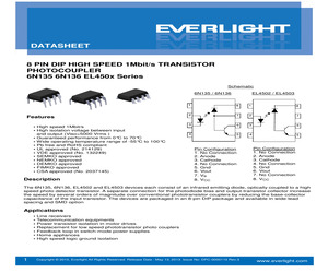 EL4503-V.pdf