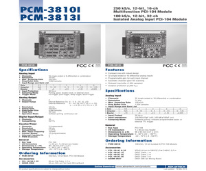 PCM-3810I-AE.pdf