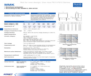 CNY17F1MV.pdf