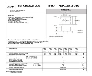 BR31.pdf