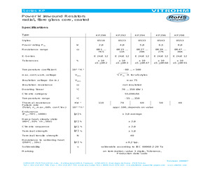 MSB70117624.pdf