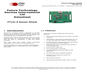 VSHLD-FT121.pdf