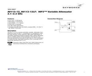 AV113-12.pdf