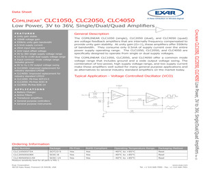 CLC1050IST5X.pdf
